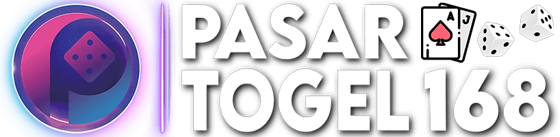 PASARTOGEL168